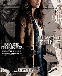 Maze-Runner-The-Death-Cure-Character-3.jpg
