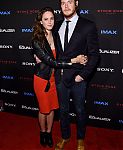 Filename=0026.jpg
Filesize=224KiB
Dimensions=1362x2048
Date added=Sep 13, 2015 0026.jpg