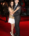 Filename=0010.jpg
Filesize=275KiB
Dimensions=1365x2048
Date added=Sep 13, 2015 0010.jpg