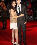 Filename=0011.jpg
Filesize=298KiB
Dimensions=1365x2048
Date added=Sep 13, 2015 0011.jpg