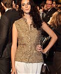 Filename=0026.jpg
Filesize=419KiB
Dimensions=1337x2048
Date added=Sep 13, 2015 0026.jpg