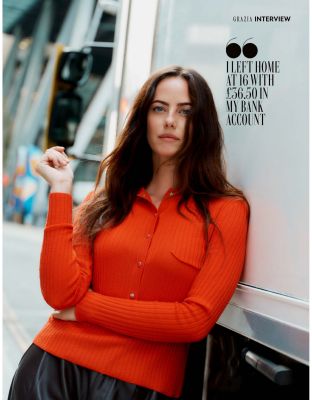Click to view full size image