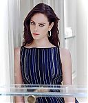 007~18.jpg