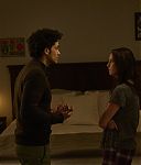 017~1.jpg