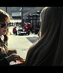 Filename=1-35~0.jpg
Filesize=183KiB
Dimensions=1920x1080
Date added=Sep 24, 2025 1-35~0.jpg