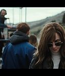 Filename=1-3~2.jpg
Filesize=158KiB
Dimensions=1920x1080
Date added=Sep 24, 2025 1-3~2.jpg
