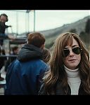 Filename=1-5~2.jpg
Filesize=164KiB
Dimensions=1920x1080
Date added=Sep 24, 2025 1-5~2.jpg