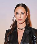618677473_kaya-2.jpg