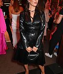 618677506_kaya-4.jpg