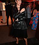 618677516_kaya-5.jpg