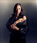 Filename=731153111_kaya-scodelario-1.jpg
Filesize=114KiB
Dimensions=1200x1586
Date added=Jun 15, 2026 731153111_kaya-scodelario-1.jpg