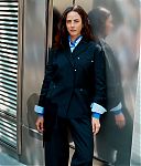 764936434_kaya-2.jpg