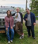 Filename=G187DhgW0AAxf_5.jpg
Filesize=364KiB
Dimensions=1080x1350
Date added=Sep 28, 2025 G187DhgW0AAxf_5.jpg