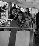 Filename=G7GwjvcXEAAitpl.jpg
Filesize=185KiB
Dimensions=1080x1328
Date added=Jun 15, 2026 G7GwjvcXEAAitpl.jpg