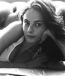 Filename=GtjUWsSbQAAuI2w.jpg
Filesize=326KiB
Dimensions=1284x1578
Date added=Jul 07, 2025 GtjUWsSbQAAuI2w.jpg