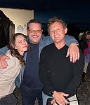 Filename=GwZxE_EWgAEZLd8.jpg
Filesize=51KiB
Dimensions=640x480
Date added=Aug 08, 2025 GwZxE_EWgAEZLd8.jpg