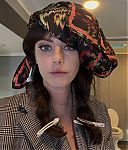 Filename=HP3UQXHXoAAL_B9.jpg
Filesize=262KiB
Dimensions=1080x1419
Date added=Sep 02, 2026 HP3UQXHXoAAL_B9.jpg