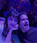 Filename=HPy8iYlXoAAB7oD.jpg
Filesize=139KiB
Dimensions=1080x1405
Date added=Sep 02, 2026 HPy8iYlXoAAB7oD.jpg