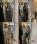 Filename=HPy_J8rXIAAJAnm.jpg
Filesize=188KiB
Dimensions=1080x1440
Date added=Sep 02, 2026 HPy_J8rXIAAJAnm.jpg