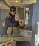 Filename=HPzCyWgXoAAJtgX.jpg
Filesize=146KiB
Dimensions=1080x1412
Date added=Sep 02, 2026 HPzCyWgXoAAJtgX.jpg