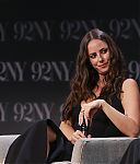 KSD_92NY26_28329.jpg