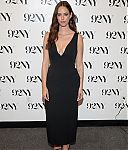 KSD_92NY26_28829.jpg