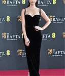 KSD_BAFTAadds_281029.jpg