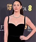 KSD_BAFTAadds_281129.jpg