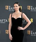 KSD_BAFTAadds_281229.jpg