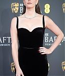 KSD_BAFTAadds_28129.jpg
