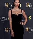 KSD_BAFTAadds_281329.jpg
