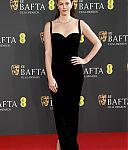 KSD_BAFTAadds_281529.jpg