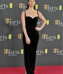 KSD_BAFTAadds_281629.jpg