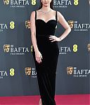 KSD_BAFTAadds_281729.jpg