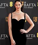 KSD_BAFTAadds_281829.jpg