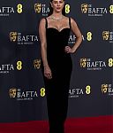 KSD_BAFTAadds_281929.jpg