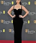 KSD_BAFTAadds_282129.jpg