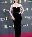 KSD_BAFTAadds_282229.jpg