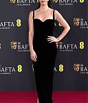 KSD_BAFTAadds_28229.jpg