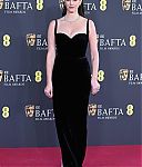 KSD_BAFTAadds_282329.jpg