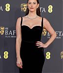 KSD_BAFTAadds_282429.jpg