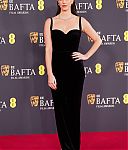 KSD_BAFTAadds_282529.jpg