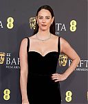 KSD_BAFTAadds_282629.jpg