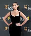 KSD_BAFTAadds_282829.jpg