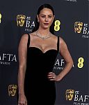 KSD_BAFTAadds_28329.jpg