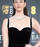 KSD_BAFTAadds_28429.jpg