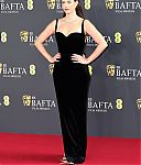 KSD_BAFTAadds_28529.jpg