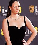 KSD_BAFTAadds_28629.jpg