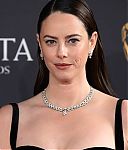 KSD_BAFTAadds_28729.jpg
