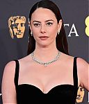 KSD_BAFTAadds_28929.jpg